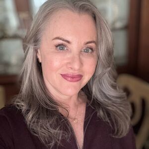 Meet your Posher, Tanya